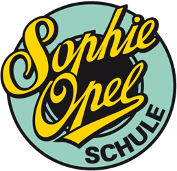 (c) Sophie-opel-schule.de