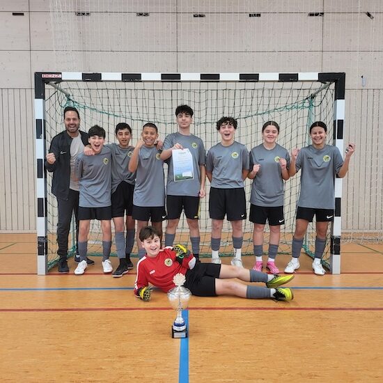 hallenfußball_022025_01