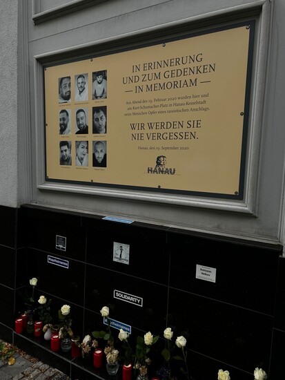 Antidiskriminierungsworkshop_Hanau_102025_1