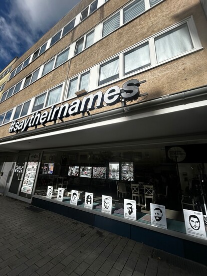 Antidiskriminierungsworkshop_Hanau_102025_2