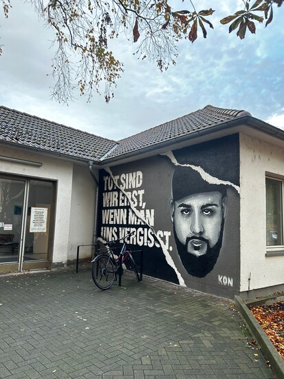 Antidiskriminierungsworkshop_Hanau_102025_3