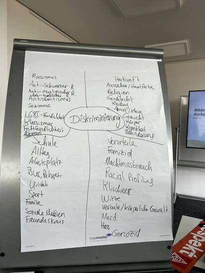 Antidiskriminierungsworkshop_Hanau_102025_4