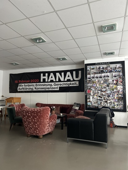 Antidiskriminierungsworkshop_Hanau_102025_5