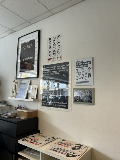 Antidiskriminierungsworkshop_Hanau_102025_6