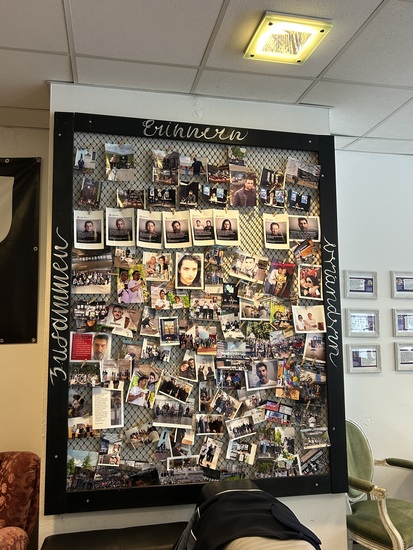 Antidiskriminierungsworkshop_Hanau_102025_7