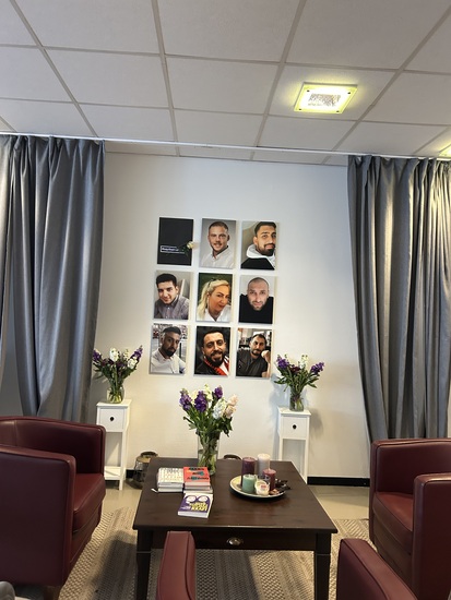 Antidiskriminierungsworkshop_Hanau_102025_8