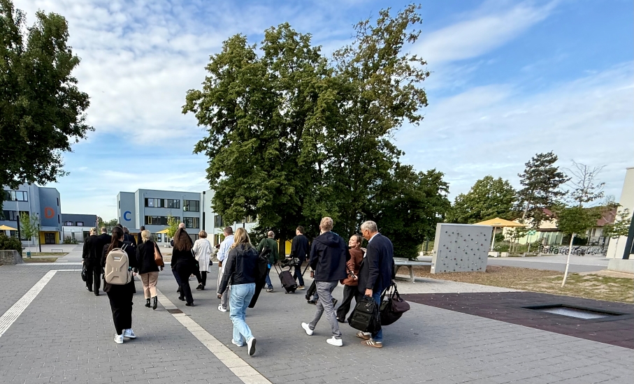 kultusminister_052026_07