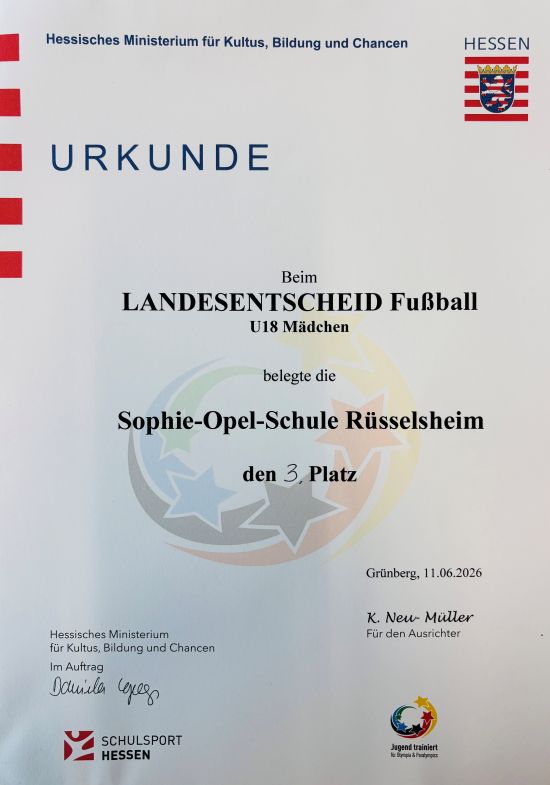 jugendtrainiert_062026_1