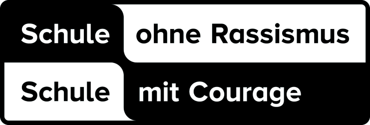 timeline-courage