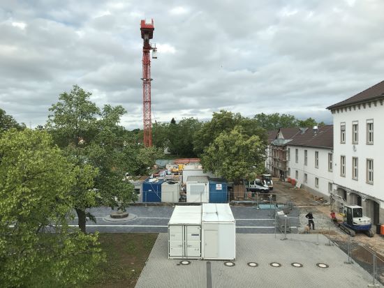 timeline_bildergalerie_1