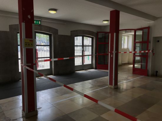 timeline_bildergalerie_12