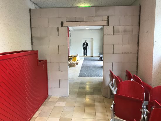 timeline_bildergalerie_13