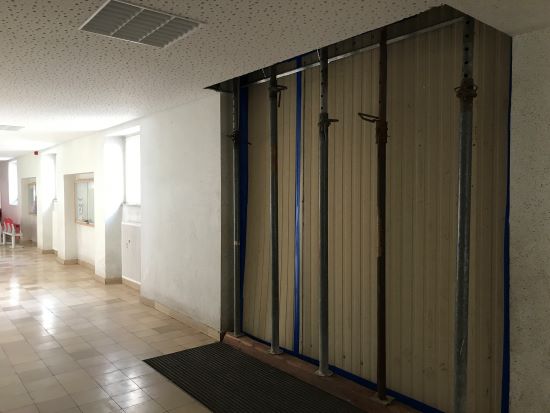 timeline_bildergalerie_6