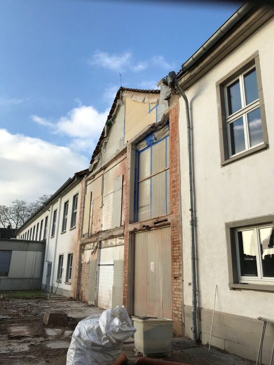 timeline_bildergalerie_7