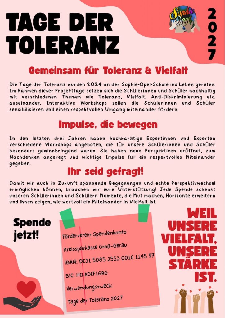 tdt2027_spendenaufruf